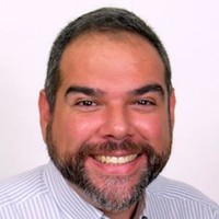 Chirinos Gonzalo
